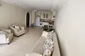 Wohnung 3 zimmer  Mahmutlar, Türkei