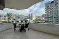2 bedroom apartment  Alanya, Turkey