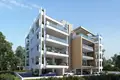 2 bedroom apartment 102 m² Larnaca, Cyprus