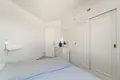 Penthouse z 2 sypialniami 74 m² Mijas, Hiszpania