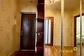 Wohnung 2 zimmer 50 m² Minsk, Belarus