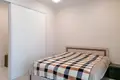 Mieszkanie 1 pokój 33 m² Mińsk, Białoruś