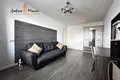 3 room apartment 67 m² Minsk, Belarus