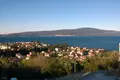 Mieszkanie  Tivat, Czarnogóra