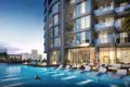 Apartamento 4 habitaciones 235 m² Dubái, Emiratos Árabes Unidos