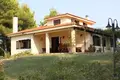 Villa 7 habitaciones 260 m² Skala Fourkas, Grecia