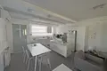 Appartement 4 chambres 230 m² Strovolos, Chypre