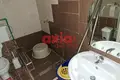 1 room studio apartment 40 m² Kavala Municipality, Greece
