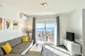 2 bedroom apartment 55 m² Tivat, Montenegro