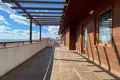 3 bedroom apartment 161 m² Sveti Vlas, Bulgaria
