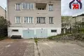 House 75 m² Astrashitskagaradokski rural council, Belarus