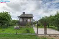 Дом 41 м² Йонава, Литва