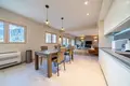 Wohnung 3 zimmer 111 m² Skaljari, Montenegro