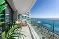 Mieszkanie 4 pokoi 238 m² Limassol District, Cyprus
