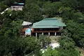 3 bedroom house 418 m² Calabash Bight, Honduras