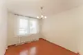 Apartamento 2 habitaciones 47 m² Sarsuny, Bielorrusia