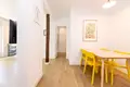 Квартира 2 комнаты 102 м² Area metropolitana de Madrid y Corredor del Henares, Испания