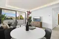 Wohnung 2 Schlafzimmer  Fuengirola, Spanien