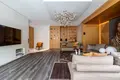 Квартира 4 комнаты 157 м² Гдыня, Польша