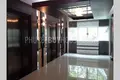 1 bedroom apartment 52 m² Ratsada, Thailand