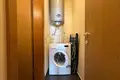 1 bedroom apartment 61 m² Sveti Vlas, Bulgaria
