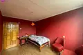 2 room apartment 40 m² Kaunas, Lithuania