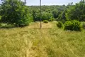 Land 798 m² Paty, Hungary