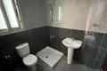 4 bedroom house  in Tala, Cyprus