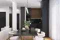 Квартира 3 комнаты 73 м² Варшава, Польша