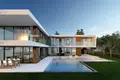 4 bedroom Villa 324 m² Cyprus, Cyprus