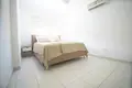 2 bedroom apartment 72 m² Paphos Municipality, Cyprus