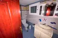 3 bedroom house 285 m² Pefkochori, Greece