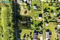 Land  Ukmerge, Lithuania