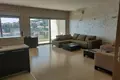 Wohnung 2 Schlafzimmer 107 m² Ulcinj, Montenegro