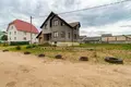 Dom wolnostojący 286 m² Borowlany, Białoruś
