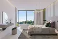 Wohnung 2 Schlafzimmer 116 m² Mijas, Spanien