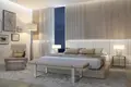 4 bedroom house 614 m² Ayia Napa, Cyprus