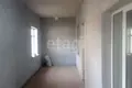 Коттедж 7 комнат 400 м² Джамбай, Узбекистан