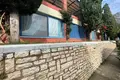 Квартира 3 комнаты 56 м² Барбати/Мпармпати, Греция