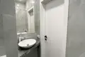 2 room apartment 29 m² Minsk, Belarus