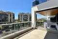 3 bedroom apartment  Alicante, Spain