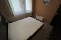 Mieszkanie 2 pokoi 68 m² Bansko, Bułgaria