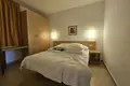 Wohnung 1 Schlafzimmer 60 m² Manilva, Spanien
