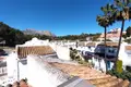 Townhouse 5 bedrooms 130 m² l Alfas del Pi, Spain