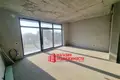 4 room apartment 141 m² Hrodna, Belarus