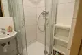 Appartement 1 chambre 25 m² en Cracovie, Pologne