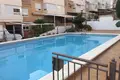 5 bedroom apartment 281 m² Alicante, Spain