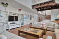 5 bedroom house 353 m² Benahavis, Spain