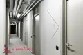 2 room apartment 63 m² Minsk, Belarus