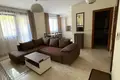 Appartement 1 chambre 60 m² Boreti, Monténégro